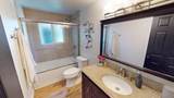 165 Willowbrook Road - Photo 19