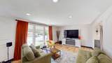 165 Willowbrook Road - Photo 2