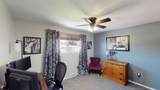 165 Willowbrook Road - Photo 20
