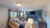 165 Willowbrook Road - Photo 21