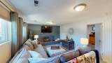 165 Willowbrook Road - Photo 22