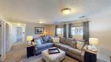 165 Willowbrook Road - Photo 23