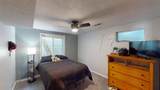 165 Willowbrook Road - Photo 24
