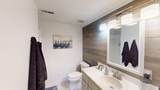 165 Willowbrook Road - Photo 25