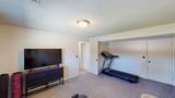 165 Willowbrook Road - Photo 26