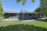 165 Willowbrook Road - Photo 27