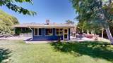 165 Willowbrook Road - Photo 28