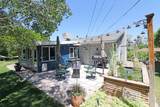165 Willowbrook Road - Photo 29