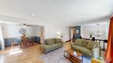 165 Willowbrook Road - Photo 3