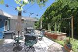 165 Willowbrook Road - Photo 30