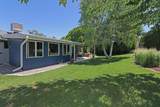 165 Willowbrook Road - Photo 31