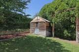 165 Willowbrook Road - Photo 32
