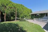 165 Willowbrook Road - Photo 33