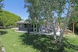 165 Willowbrook Road - Photo 34