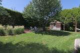 165 Willowbrook Road - Photo 35
