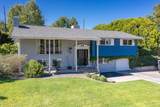 165 Willowbrook Road - Photo 36