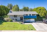165 Willowbrook Road - Photo 37