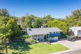 165 Willowbrook Road - Photo 38