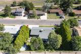 165 Willowbrook Road - Photo 39