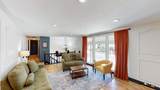 165 Willowbrook Road - Photo 4