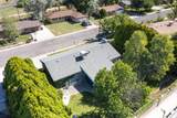 165 Willowbrook Road - Photo 40