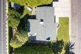 165 Willowbrook Road - Photo 41