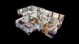 165 Willowbrook Road - Photo 42