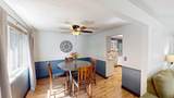 165 Willowbrook Road - Photo 5