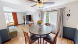 165 Willowbrook Road - Photo 6