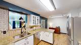 165 Willowbrook Road - Photo 7