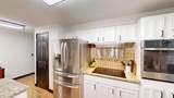 165 Willowbrook Road - Photo 8