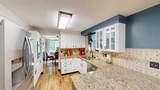 165 Willowbrook Road - Photo 9