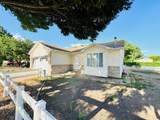 486 Gentle Winds Court - Photo 2
