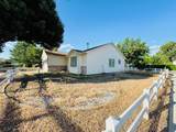 486 Gentle Winds Court - Photo 5