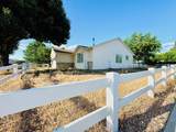 486 Gentle Winds Court - Photo 6