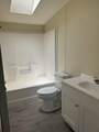 301 Pine Street - Photo 19