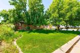 3055 Bookcliff Avenue - Photo 36