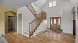 864 Haven Crest Court - Photo 11