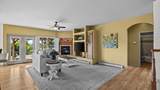 864 Haven Crest Court - Photo 12
