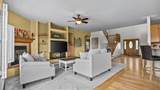 864 Haven Crest Court - Photo 13