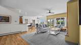 864 Haven Crest Court - Photo 14