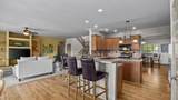 864 Haven Crest Court - Photo 15