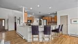 864 Haven Crest Court - Photo 16