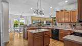 864 Haven Crest Court - Photo 17