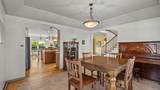 864 Haven Crest Court - Photo 18