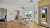 864 Haven Crest Court - Photo 19