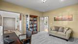 864 Haven Crest Court - Photo 20