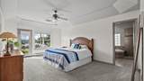 864 Haven Crest Court - Photo 21