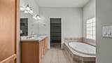 864 Haven Crest Court - Photo 22