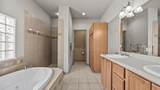864 Haven Crest Court - Photo 23